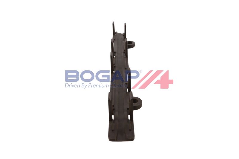 Prekės atitinka OEM kodą: A1030520616