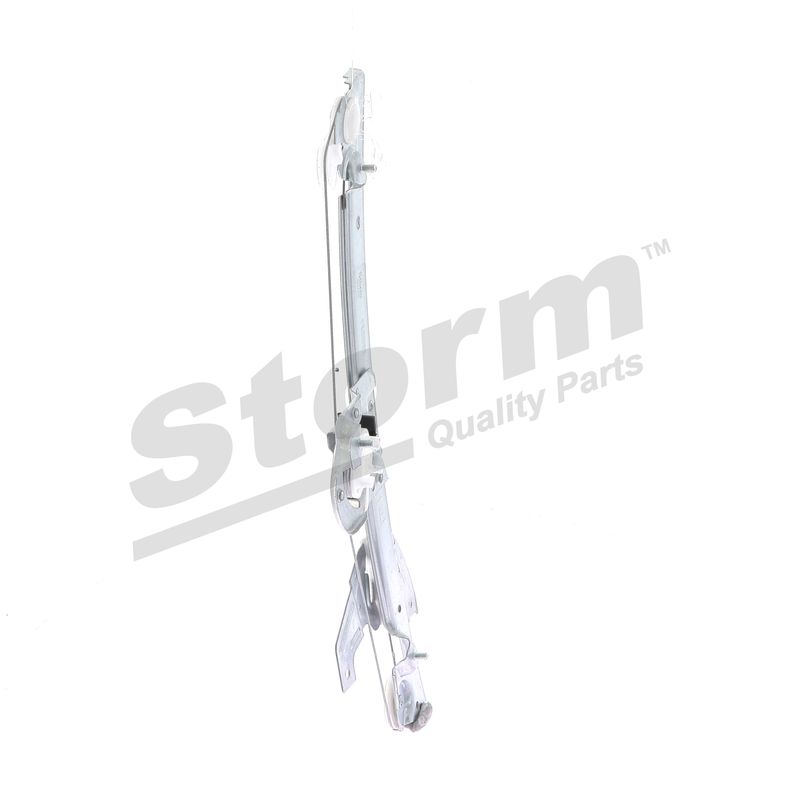 Lève-vitre STORM QUALITY PARTS 2097501