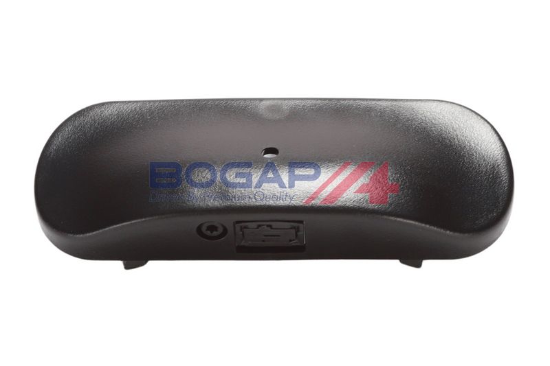 Prekė atitinka OEM kodą: 4H0955987B