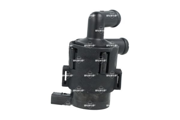 NRF 390113 Auxiliary Water Pump (cooling water circuit)