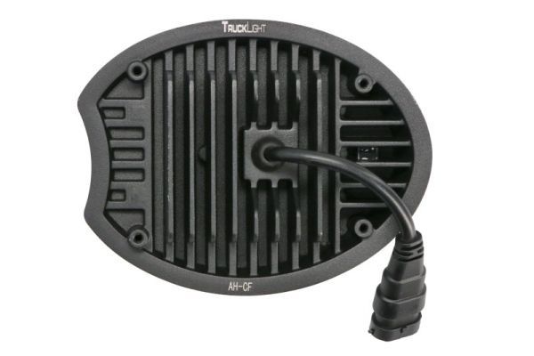 Werklamp (3200/4500lm, aantal diodes 9,) past: JOHN DEERE 4720, 4730, 7185 J, 7195 J, 7200 J, 7205 J, 7210 J, 7215 J, 7225 J, 7230 J, 7630, 7715, 7720, 7730, 7815, 7820, 7830, 7920, 7930, M4030