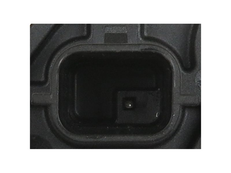 AS-PL ARE0198S Alternator Regulator