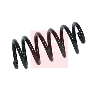 APEC Suspension Spring ACS2025