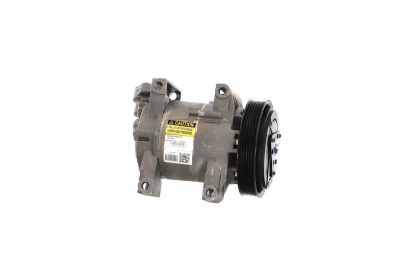 REMANTE 005-001-000077R Compressor, air conditioning