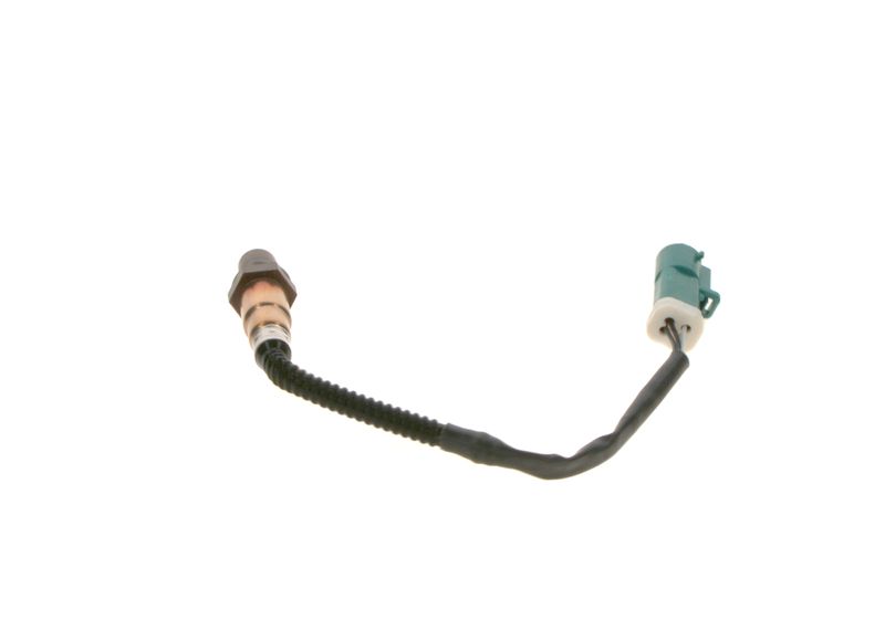 BOSCH 0 258 006 484 Lambda Sensor