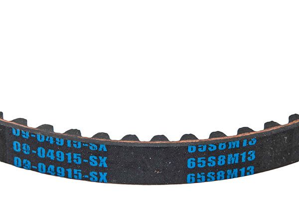 STELLOX 09-04915-SX Timing Belt
