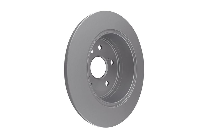 355135901_BACK_TD_1.JPG