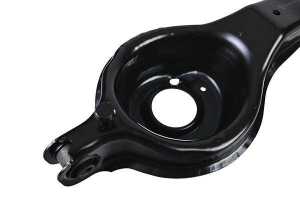 STELLOX 57-02397-SX Control/Trailing Arm, wheel suspension