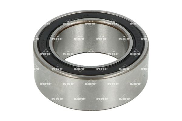 NRF 38286 Bearing, compressor shaft