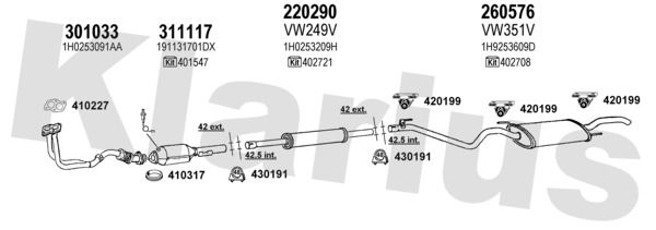 930573E.JPG