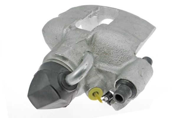 ABE CZH1018 Brake Caliper