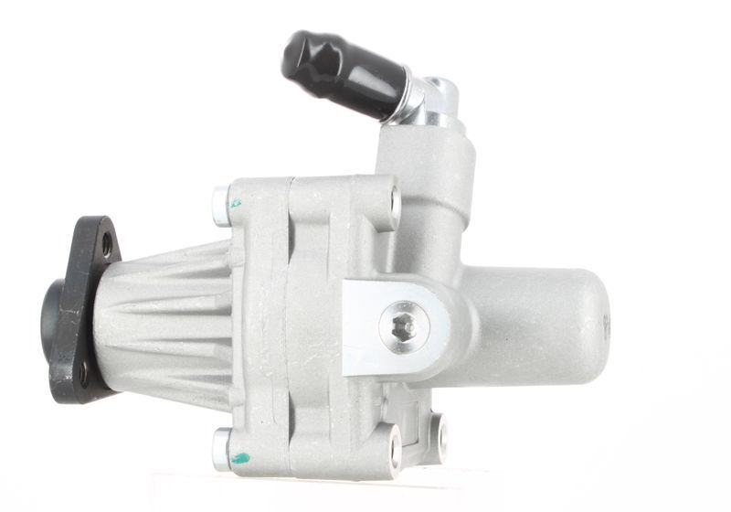 CEVAM 130851 Hydraulic Pump, steering