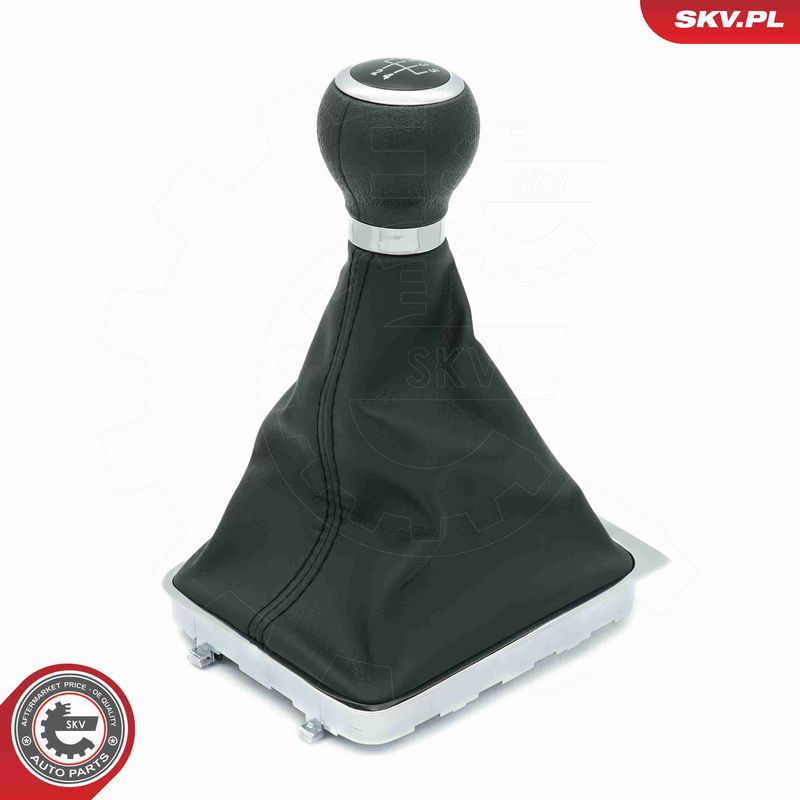 ESEN SKV 63SKV493 Gear Lever Knob