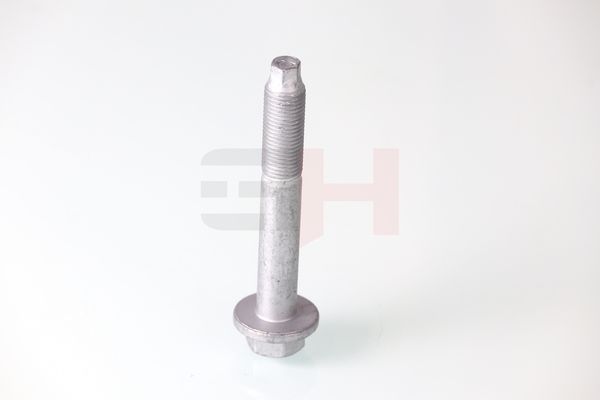 Kruvi, õõtshoob, GH GH-391906