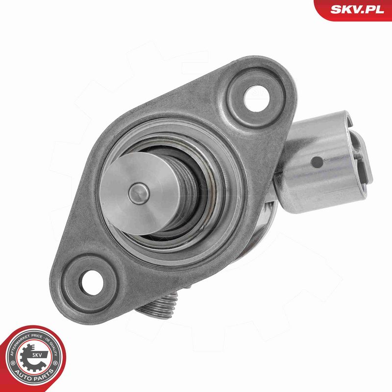 Kõrgsurvepump, ESEN SKV 02SKV953