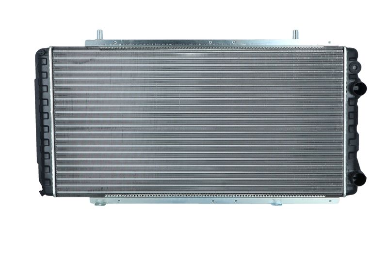 Radiador, refrigeración del motor NRF 52062A