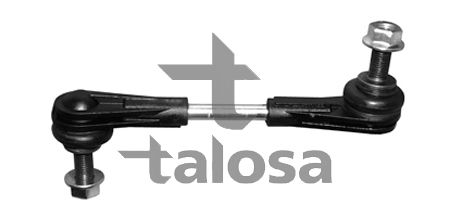 OEM код товара: 6866523