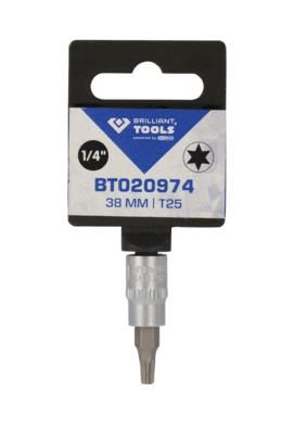 Padrun, KS TOOLS BT020974