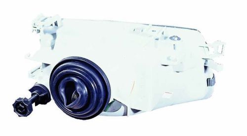 ABAKUS 442-1106R-LDEMN Headlight