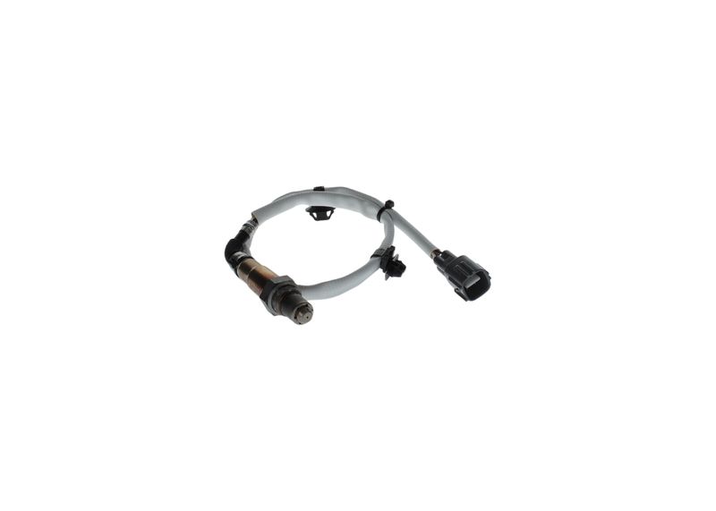 BOSCH 0 258 006 344 Lambda Sensor