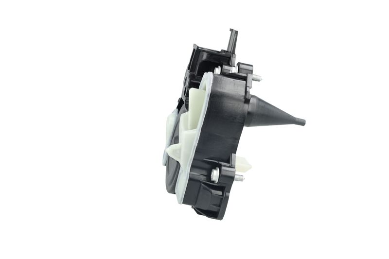 NRF 20200016 Valve, crankcase ventilation
