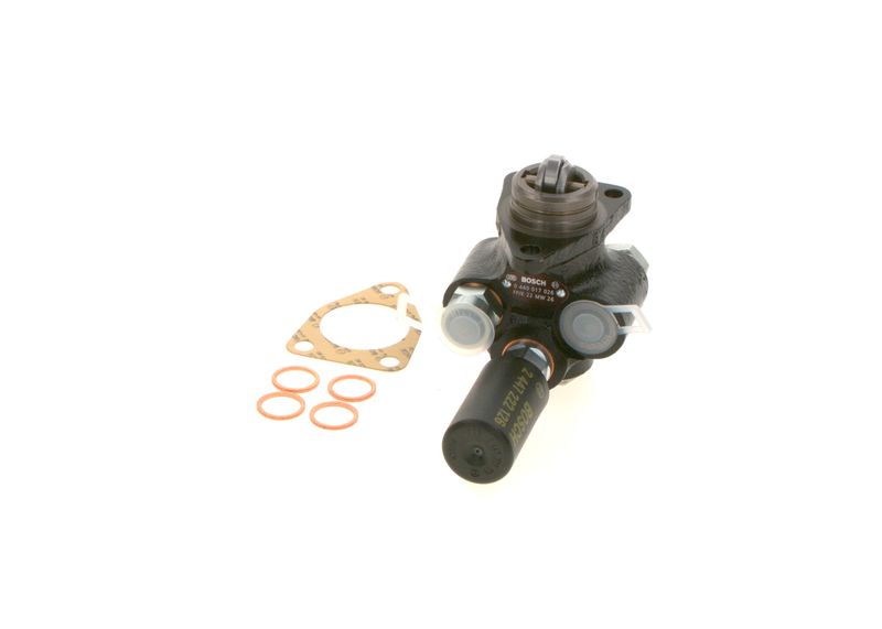 BOSCH 0440017992 Fuel Pump