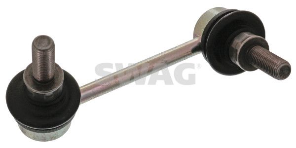 This part match OEM code: 56261-JA005