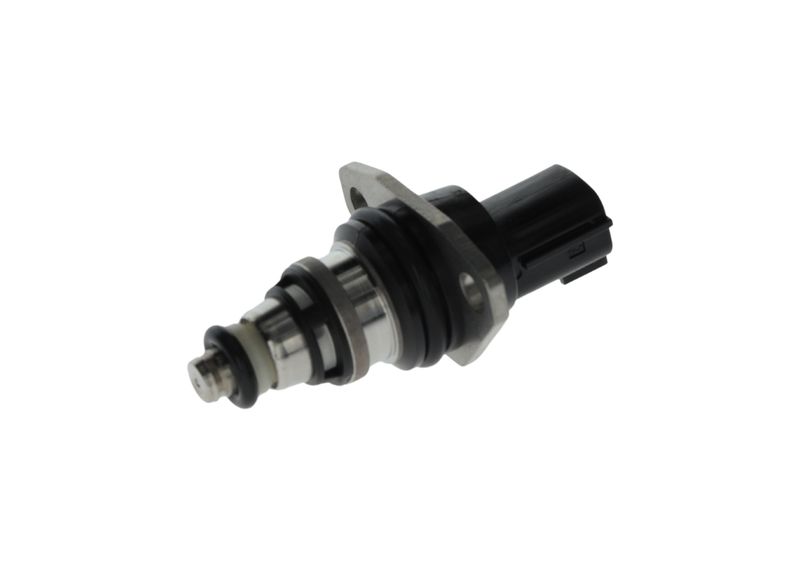 Supapa magnetica 9 443 610 397 BOSCH