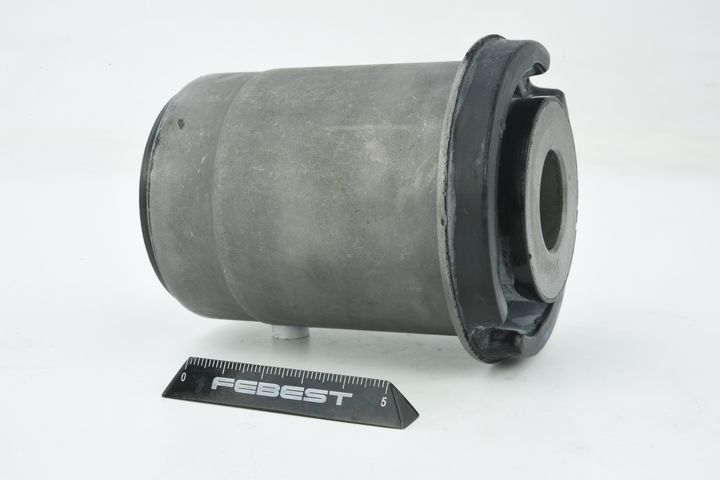 Kinnitus, sillatala, FEBEST NAB-E51FRF