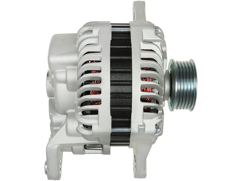 AS-PL A5205 Alternator