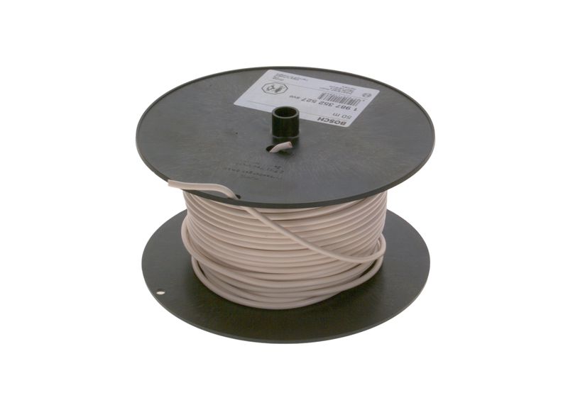 BOSCH 1987352527 Electric Cable
