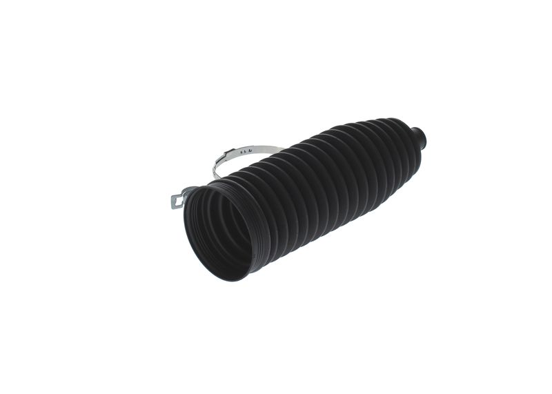 Prekė atitinka OEM kodą: 970 347 191 00