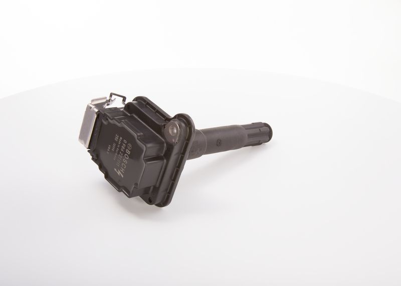 BOSCH 0986221011 Ignition Coil