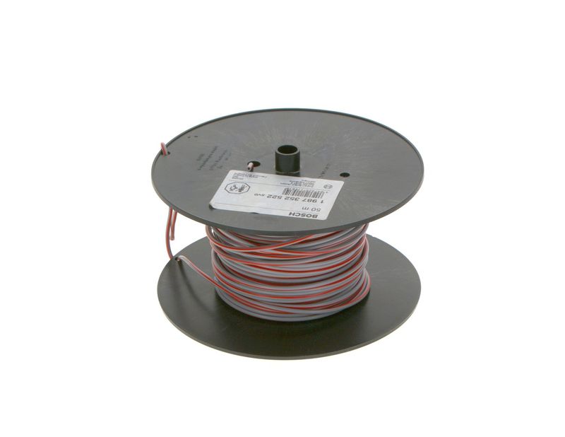 BOSCH 1987352522 Electric Cable