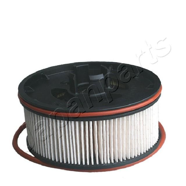 JAPANPARTS HYUNDAI Топливный фильтр SANTA FE IV TM, TMA 2.0 CRDi 18-20, SANTA FE IV TM, TMA 2.2 CRDi 18-20