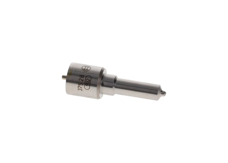 Injector 0 433 171 458 BOSCH