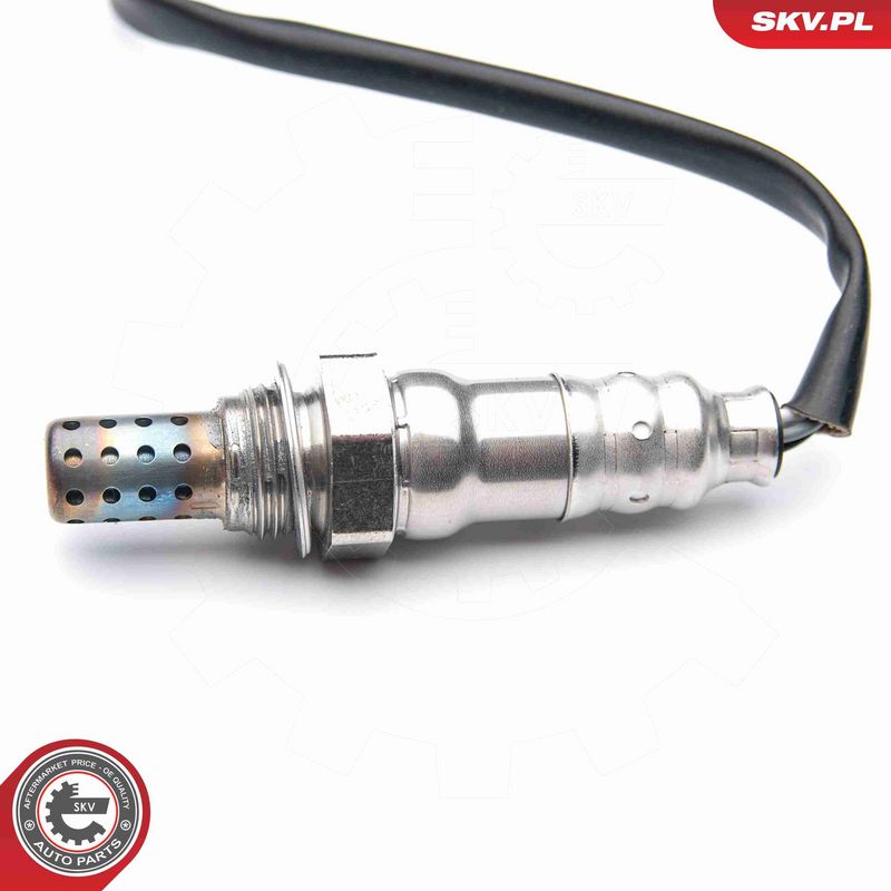 ESEN SKV 09SKV704 Oxygen Sensor