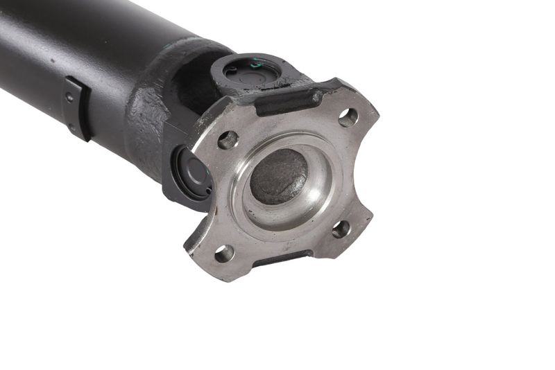 KAMOKA 5020552 Propshaft, axle drive