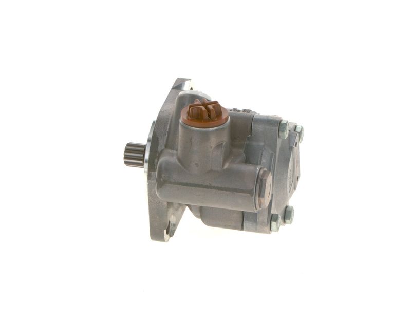 BOSCH KS00001526 Hydraulic Pump, steering
