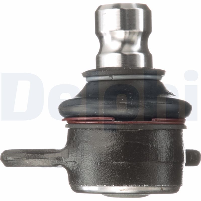 DELPHI TC413 Ball Joint