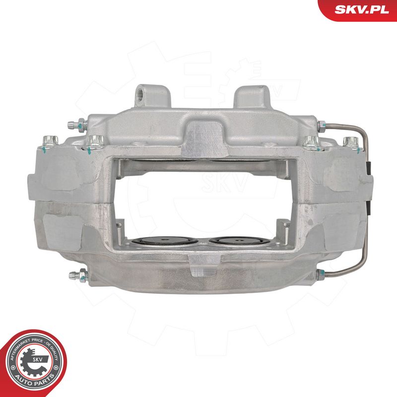 Pidurisadul, ESEN SKV 79SKV671