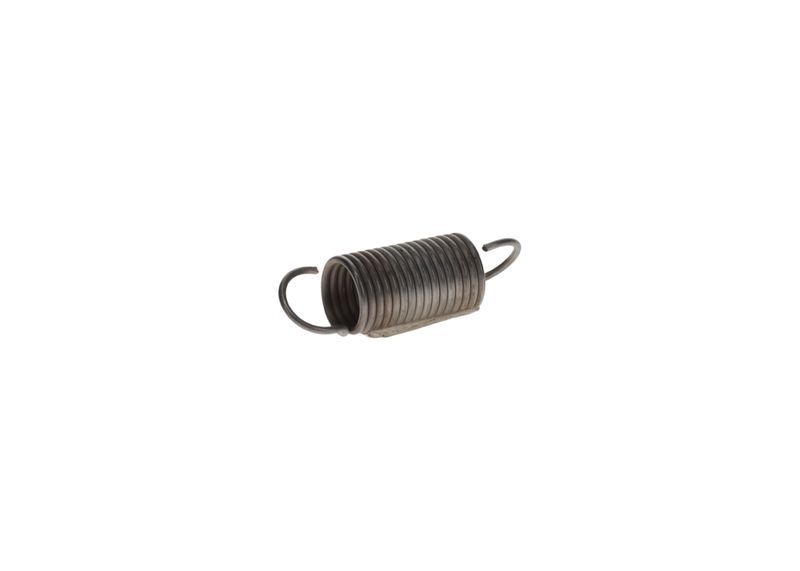 Arc 1 464 650 386 BOSCH