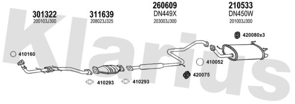 270333E.JPG