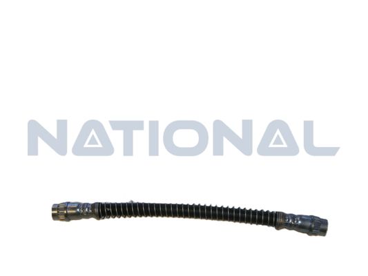 National NBH6269