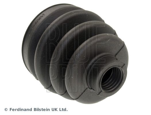 BLUE PRINT ADN18169 Bellow Kit, drive shaft