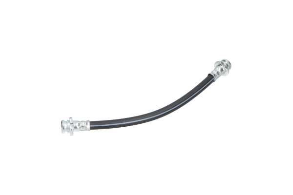 Kavo Parts BBH-1002 Brake Hose