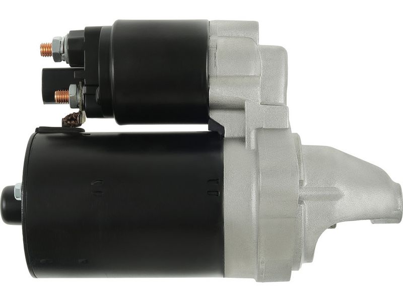 OEM код товара: 28100-40070