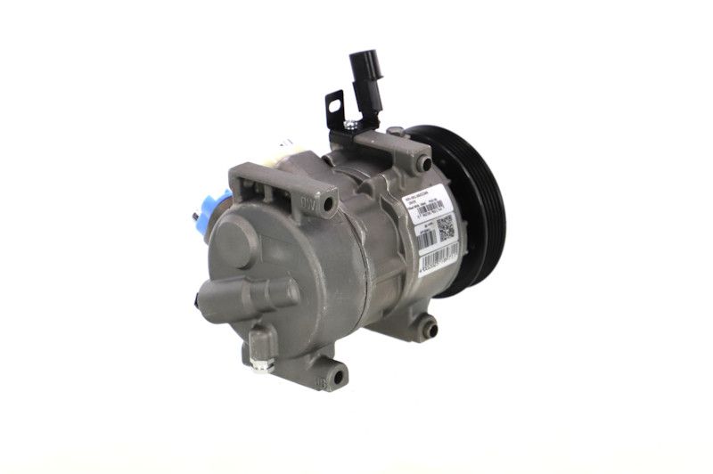 REMANTE 005-001-000224R Compressor, air conditioning