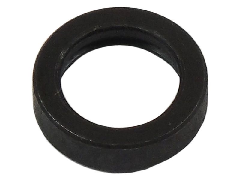 Brand new AS-PL Starter motor stop collar