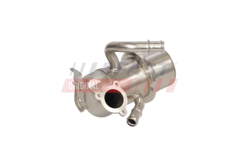 Prekės atitinka OEM kodą: 04L 131 513 C
